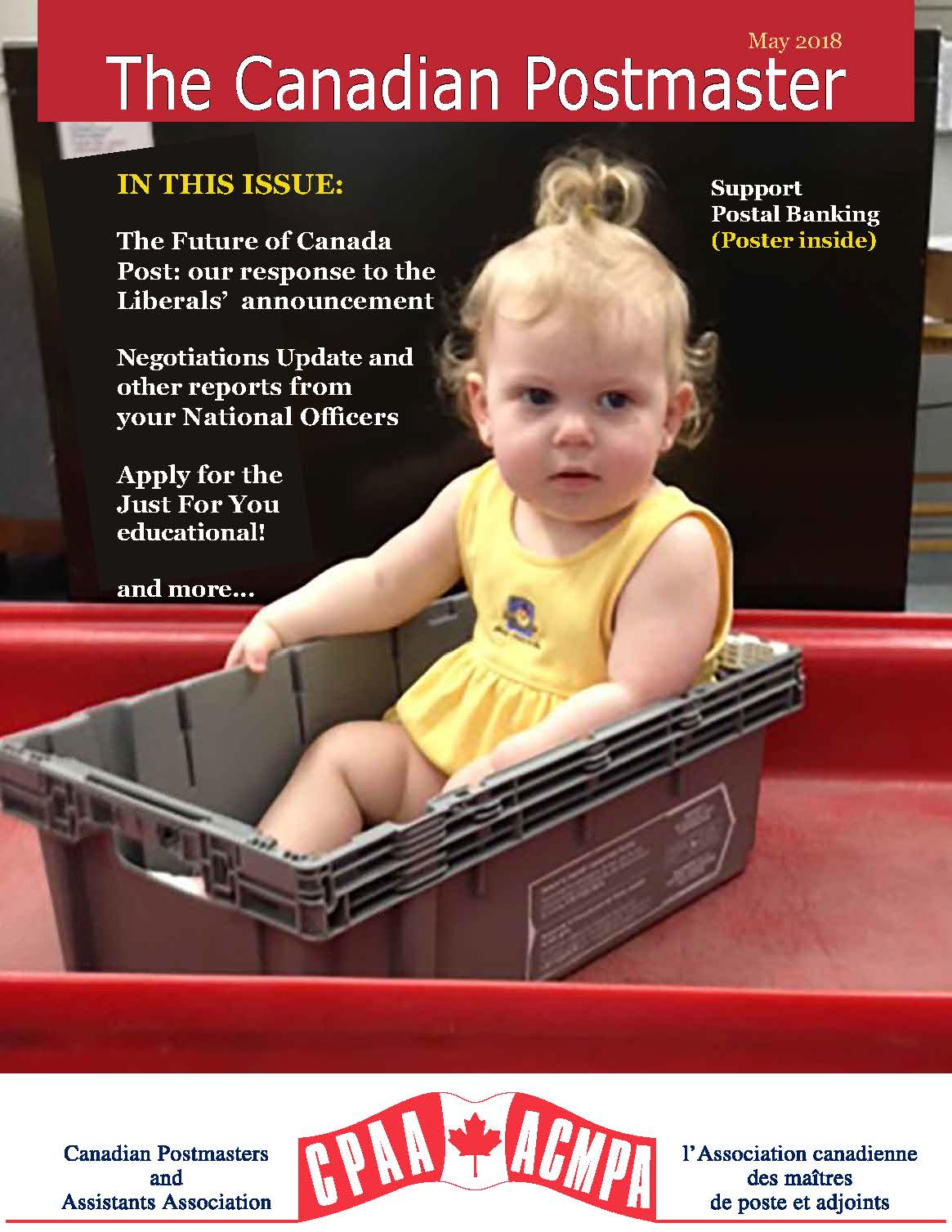 magazine-the-canadian-postmasters-and-assistants-association